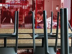 -肯德基(建华店)