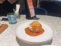 -珍宝海鲜JUMBO Seafood(尚嘉店)