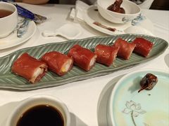 -广州酒家(中华广场店)