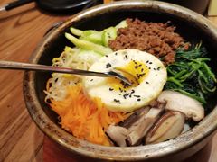 -金九姬黑牛烤肉料理(杨舍老街店)