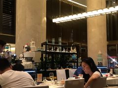 -舟山希尔顿酒店