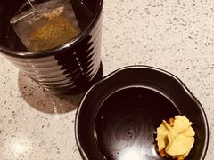 -小乔回转寿司(铁东万象汇店)