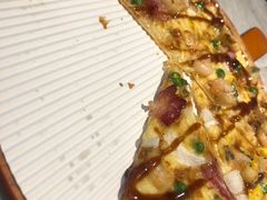 -必胜客(嘉兴万达店)