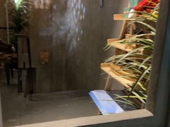 -施奈儿.洗头頭療.按摩SPA.采耳(上梅林店)