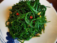 -国强手抓(西夏区店)