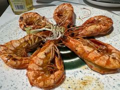 -常来小聚·广州非遗传承餐厅(高德置地店)