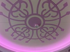 -群力丁香公园