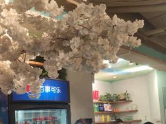 -付掌柜在成都·热炒砂锅集(金禾店)