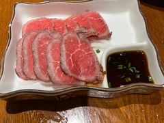-贵木日本料理·铁板烧(新地假日广场店)