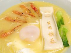 -钱塘花园·宁波菜