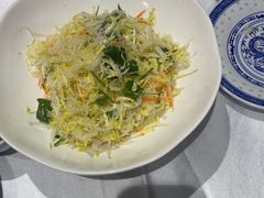 -蠔友汇(皇姑店)