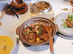 -黔香阁·味(花木店)
