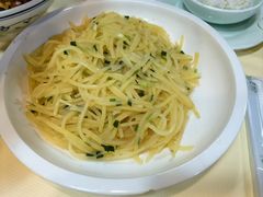 -笨罗卜浏阳菜馆(龙华鹏润达店)