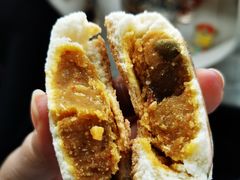 -北京稻香村(第三店)