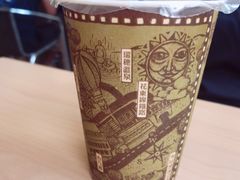 -瑞穗牧场