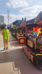 -宝燕乐园(闵行旗舰店)