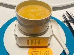 -湘上湘(正大中心总店)
