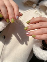 -CM.Nail美甲美睫