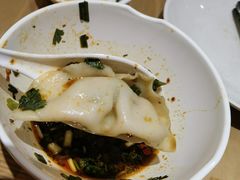 -饺子季水饺餐厅(新市街店)