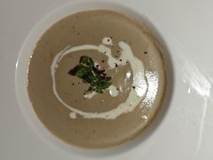 -圣丰索菲特·法国餐厅