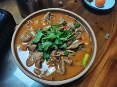 -淳安二十八道·美食汇·淳鱼馆(阳光路店)