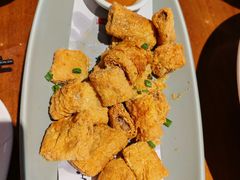 -甬上名灶(天一阁·翠柏店)