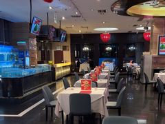 -眉州东坡(博雅店)