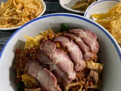 -八十八粉儿(尚都店)