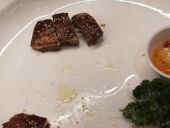 -海景壹号大酒店(滨湖店)