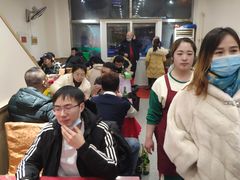 -天添纸包鸡家常菜