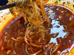 -节节香.成都非遗肥肠粉(总店)