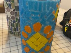 -安徒生活·DIY手工坊