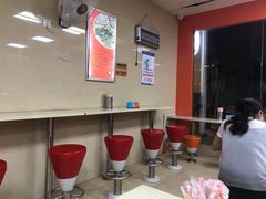 -舒记老友粉(埌西店)