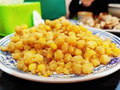 -醉八仙热酒馆(渝中店)