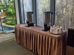 -中家鑫园温泉酒店鑫悦汤泉