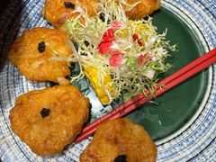 -桃桃厨房(公明店)