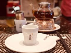 -新兴·金羊座·粤菜点心(乐峰店)