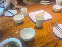-洛阳面馆(红专路店)