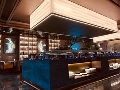 -星漾里•SPA•足道•按摩•养生(吕厝店)