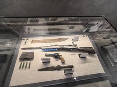 -虎头要塞