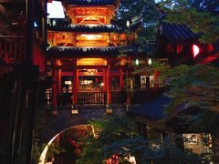 -鱼桥巷·美学川菜