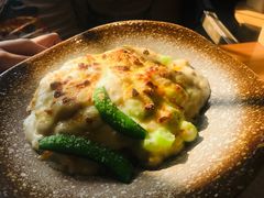 -more than meow吴止猫主题餐厅(承德 中船汇店)