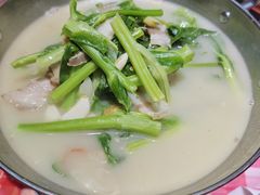 -龙师傅卤炒(天马店)