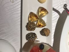 -朝(澳门伦敦人店)