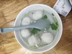 -大叔家福鼎小吃(十全街店)