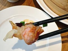 -缸鸭狗(天一广场店)