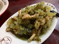-东吴面馆(好运街店)