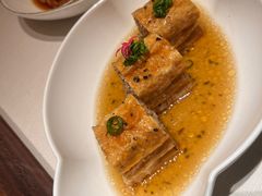 -華府Deluxe(兴业太古汇店)