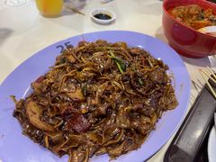-纽顿熟食中心