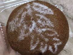-纯坊佳哥手作(江汉路店)